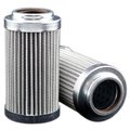 Main Filter MP FILTRI HP0651A25AN Replacement/Interchange Hydraulic Filter MF0058362